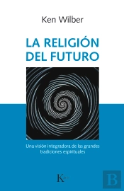 La Religión Del Futuro