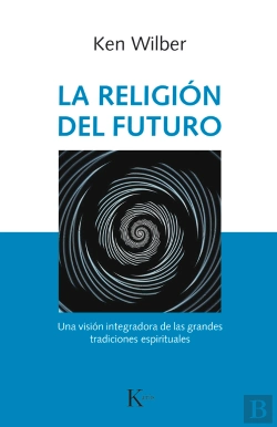 Bertrand.pt - La Religión Del Futuro