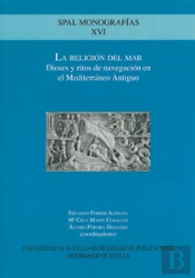 La Religión Del Mar