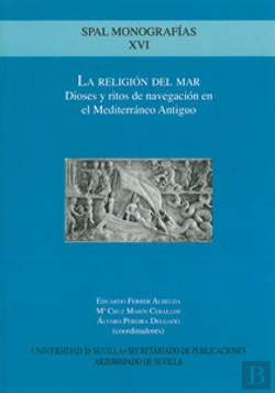 Bertrand.pt - La Religión Del Mar
