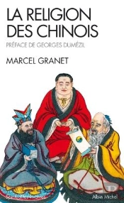 La Religion Des Chinois