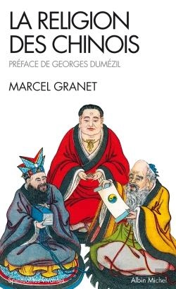 Bertrand.pt - La Religion Des Chinois