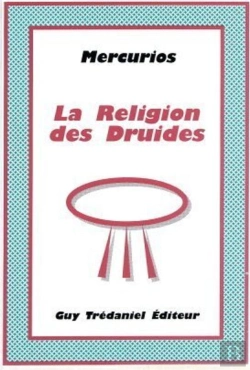 Bertrand.pt - La Religion Des Druides