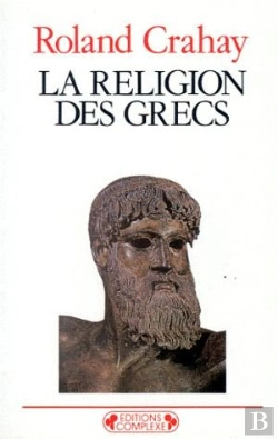 Bertrand.pt - La Religion Des Grecs