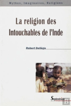 Bertrand.pt - La Religion Des Intouchables De L'Inde