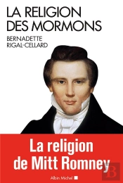 La Religion Des Mormons