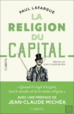 Bertrand.pt - La Religion Du Capital
