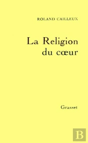 La Religion Du Coeur