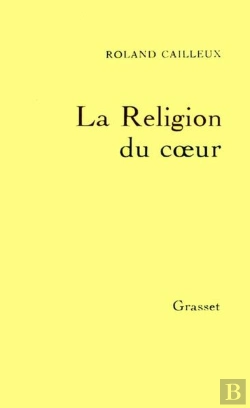 Bertrand.pt - La Religion Du Coeur