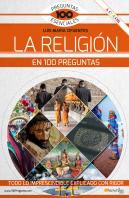 La Religión En 100 Preguntas