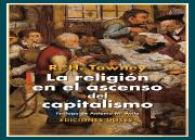 La Religion En El Ascenso Del Capitalismo