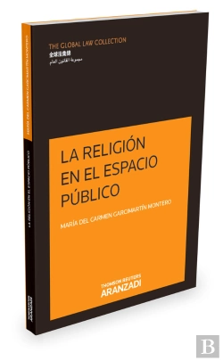 Bertrand.pt - La Religión En El Espacio Público