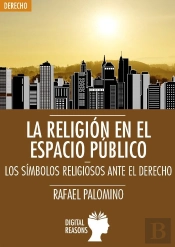 La Religion En El Espacio Publico