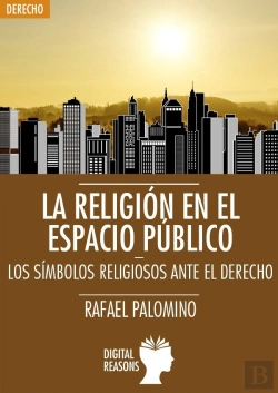 Bertrand.pt - La Religion En El Espacio Publico
