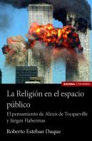 La Religión En El Espacio Público