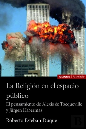 La Religión En El Espacio Público