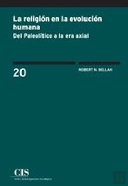 Bertrand.pt - La Religión En La Evolución Humana