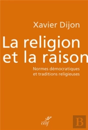 La Religion Et La Raison
