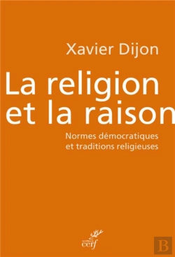 Bertrand.pt - La Religion Et La Raison
