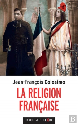 Bertrand.pt - La Religion Française