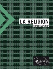 La Religion