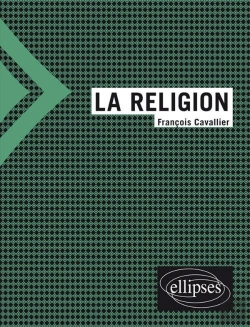 Bertrand.pt - La Religion