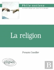 La Religion