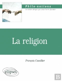 Bertrand.pt - La Religion