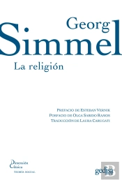 La Religión