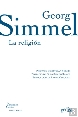 Bertrand.pt - La Religión