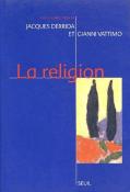 La Religion