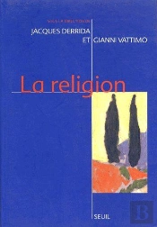 La Religion