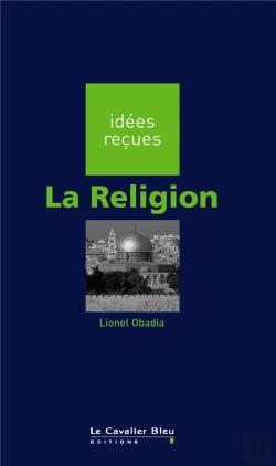 Bertrand.pt - La Religion