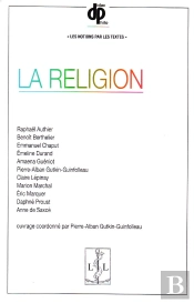 La Religion