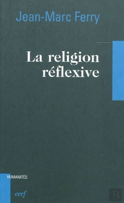 Bertrand.pt - La Religion Réflexive