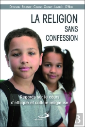 La Religion Sans Confession