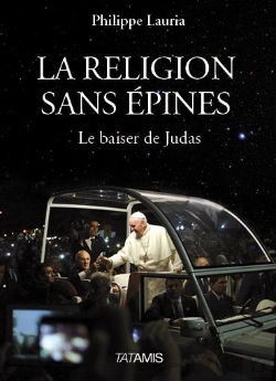 Bertrand.pt - La Religion Sans Epines