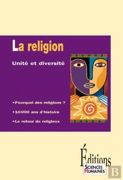 Bertrand.pt - La Religion ; Unite Et Diversite