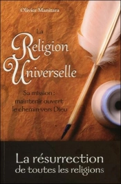 La Religion Universelle