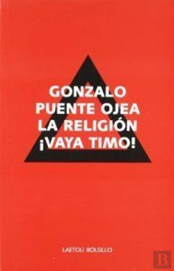 Bertrand.pt - La Religión ¡Vaya Timo!