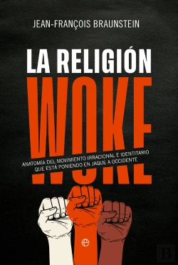 Bertrand.pt - La Religion Woke
