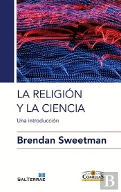 La Religión Y La Ciencia