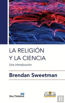 Bertrand.pt - La Religión Y La Ciencia
