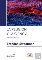 La Religión Y La Ciencia