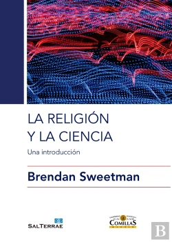 Bertrand.pt - La Religión Y La Ciencia