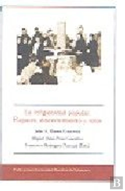 Bertrand.pt - La Religiosidad Popular. Riqueza, Discernimiento Y Retos