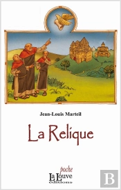 La Relique