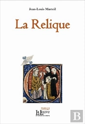 La Relique
