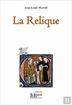 Bertrand.pt - La Relique