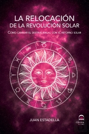 La Relocación De La Revolución Solar